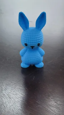https://makerworld.bblmw.com/makerworld/model/1164726/1171884/ratings/c2ed1b30-fbc6-11ef-aadf-c3baa5fcc54f.jpg