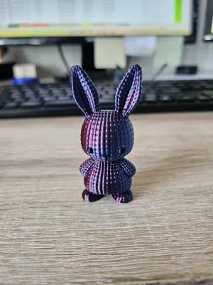 https://makerworld.bblmw.com/makerworld/model/1164726/1171884/ratings/e396f7b0-0644-11f0-9630-bd5ae2fb04a0.jpg