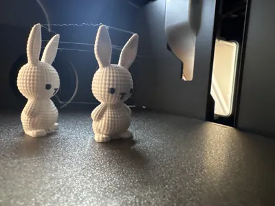 https://makerworld.bblmw.com/makerworld/model/1164726/1171884/ratings/ef0427e0-0715-11f0-82a2-953b96a35aee.jpg