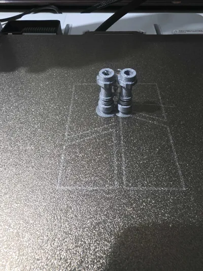 https://makerworld.bblmw.com/makerworld/model/1164755/1171879/ratings/e7c052c0-e5f3-11f0-a0ed-1bcefcebbfc2.jpg