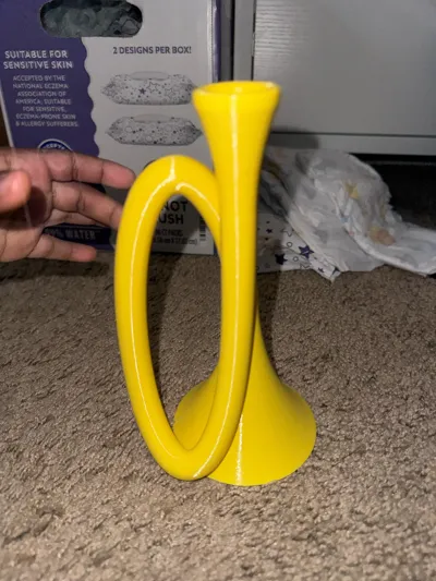https://makerworld.bblmw.com/makerworld/model/1164826/1171960/ratings/63a34040-be36-11f0-805d-4776b98381d1.jpg