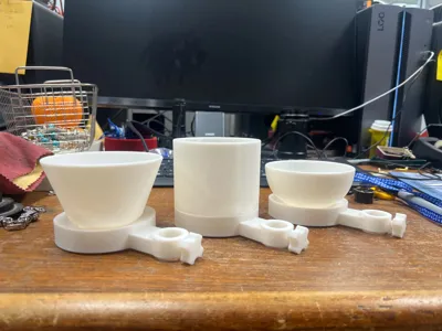 https://makerworld.bblmw.com/makerworld/model/1164835/1186852/ratings/8bf93020-c34c-11f0-afd1-4d5091dd7e44.jpg
