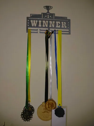 https://makerworld.bblmw.com/makerworld/model/1164839/1171972/ratings/05319ed0-ccaa-11f0-ac00-31a8932b2504.jpg