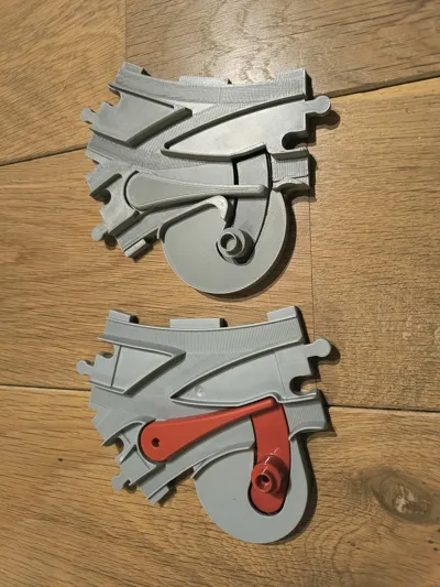 https://makerworld.bblmw.com/makerworld/model/116484/125189/ratings/46416630-104e-11f0-a543-7b076d2d552b.jpg