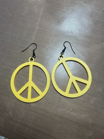 https://makerworld.bblmw.com/makerworld/model/1164852/1171988/ratings/0fb96a50-3afa-11f0-8a90-b5c7199182ed.jpg