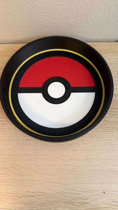 https://makerworld.bblmw.com/makerworld/model/1164864/1172003/ratings/57feea90-f307-11f0-9d0a-a9293a19f8dc.jpg
