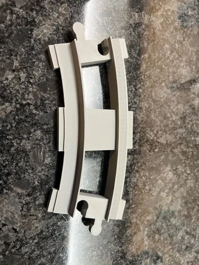https://makerworld.bblmw.com/makerworld/model/116490/125200/ratings/1099d180-3fd7-11f0-95c1-8ff727b16612.jpg