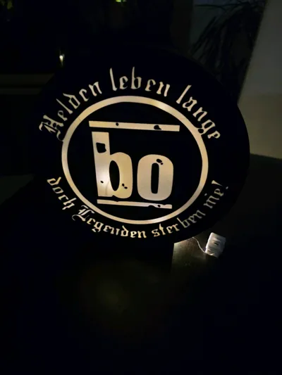 https://makerworld.bblmw.com/makerworld/model/1164930/1172083/ratings/90151440-f681-11f0-8cd7-73ecd961ef12.jpg