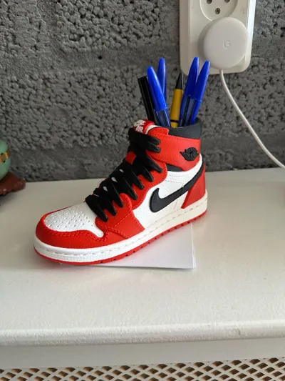 https://makerworld.bblmw.com/makerworld/model/1164931/1172085/ratings/3a324e80-1932-11f0-a181-ab8c2632a038.jpg