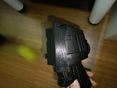 https://makerworld.bblmw.com/makerworld/model/1164938/1172092/ratings/422710a0-f3d7-11f0-9ed2-d910aa6c1a12.jpg