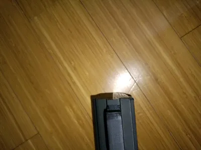 https://makerworld.bblmw.com/makerworld/model/1164938/1172092/ratings/4227fb00-f3d7-11f0-9ed2-d910aa6c1a12.jpg