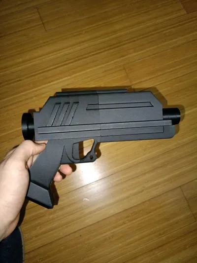 https://makerworld.bblmw.com/makerworld/model/1164938/1172092/ratings/42284920-f3d7-11f0-9ed2-d910aa6c1a12.jpg