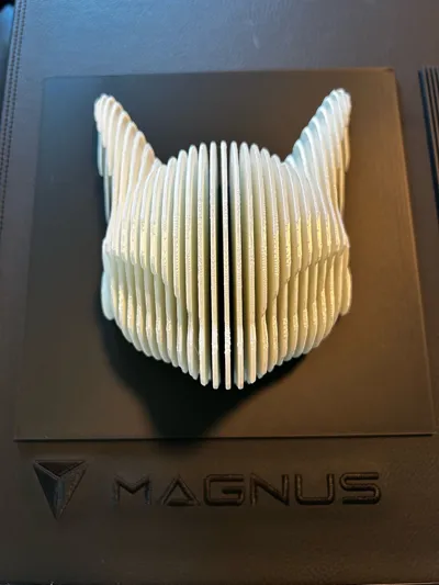 https://makerworld.bblmw.com/makerworld/model/1164962/1172113/ratings/61e60910-b1c3-11f0-8019-170cb9d55175.jpg