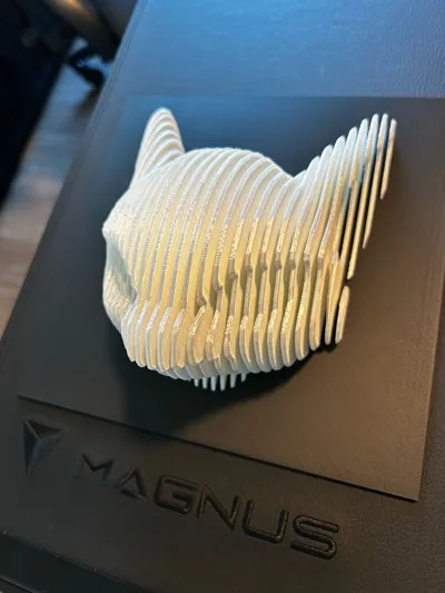https://makerworld.bblmw.com/makerworld/model/1164962/1172113/ratings/61e67e40-b1c3-11f0-8019-170cb9d55175.jpg