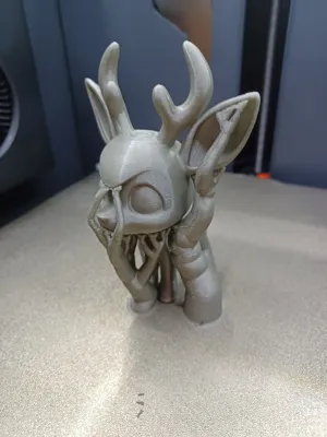 https://makerworld.bblmw.com/makerworld/model/1164986/1172205/ratings/b192ee60-026e-11f0-9f03-bd2a560dc7b0.jpg