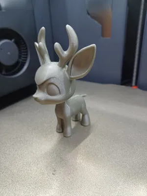 https://makerworld.bblmw.com/makerworld/model/1164986/1172205/ratings/b1953850-026e-11f0-9f03-bd2a560dc7b0.jpg