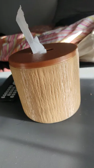 https://makerworld.bblmw.com/makerworld/model/1164988/1172145/ratings/51c29a30-6119-11f0-85e0-dd743e814d69.jpg