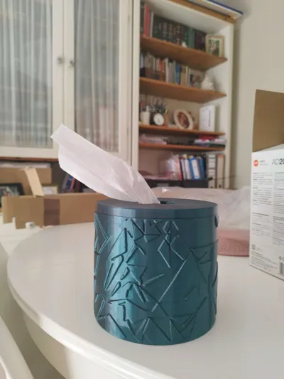 https://makerworld.bblmw.com/makerworld/model/1164988/1172145/ratings/5aa6d970-3272-11f0-97db-879107744acd.jpg