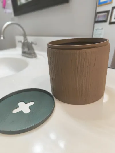https://makerworld.bblmw.com/makerworld/model/1164988/1172145/ratings/96ec75f0-f778-11ef-a6fe-fd6f1d685147.jpg