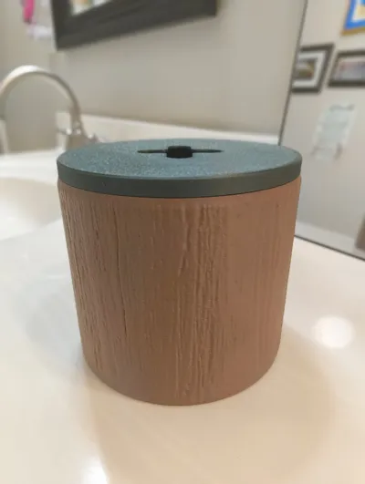 https://makerworld.bblmw.com/makerworld/model/1164988/1172145/ratings/96f29070-f778-11ef-a6fe-fd6f1d685147.jpg