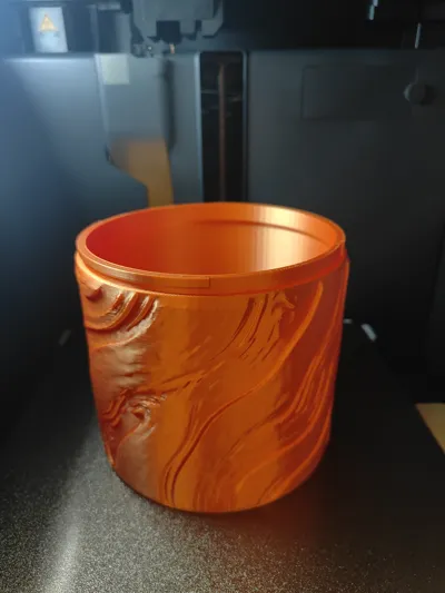 https://makerworld.bblmw.com/makerworld/model/1164988/1172145/ratings/d9f34120-fae4-11ef-a169-d92e2212c1e8.jpg