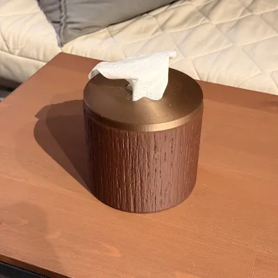 https://makerworld.bblmw.com/makerworld/model/1164988/1172217/ratings/5406b930-f89f-11ef-ba25-0b8c3b0e638a.jpg
