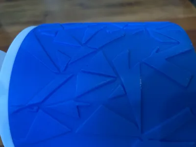 https://makerworld.bblmw.com/makerworld/model/1164988/1172231/ratings/598cf830-52e3-11f0-957b-fb0e49062508.jpg