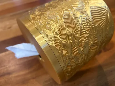 https://makerworld.bblmw.com/makerworld/model/1164988/1172231/ratings/598f6930-52e3-11f0-957b-fb0e49062508.jpg