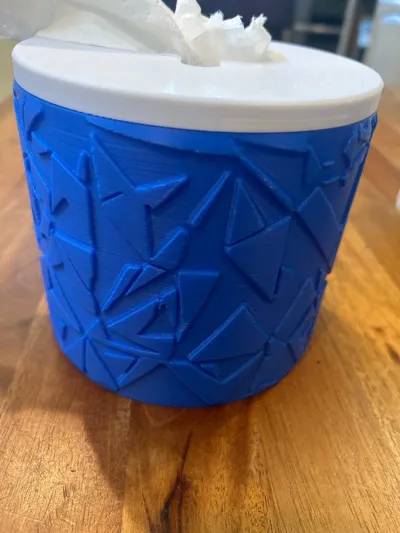 https://makerworld.bblmw.com/makerworld/model/1164988/1172231/ratings/59dfd320-52e3-11f0-957b-fb0e49062508.jpg