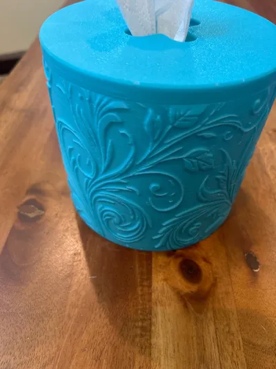 https://makerworld.bblmw.com/makerworld/model/1164988/1172231/ratings/59f35b20-52e3-11f0-957b-fb0e49062508.jpg