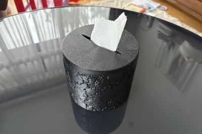 https://makerworld.bblmw.com/makerworld/model/1164988/1172245/ratings/6cded270-1c7c-11f0-9a92-83eaf9b88d4c.jpg