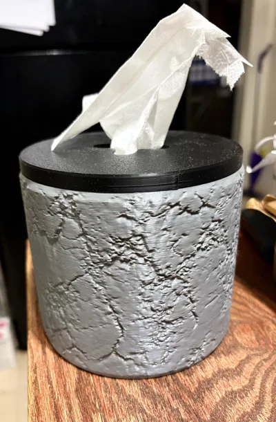 https://makerworld.bblmw.com/makerworld/model/1164988/1172272/ratings/2a801110-f6cd-11f0-bdae-0d450a7d15ed.jpg