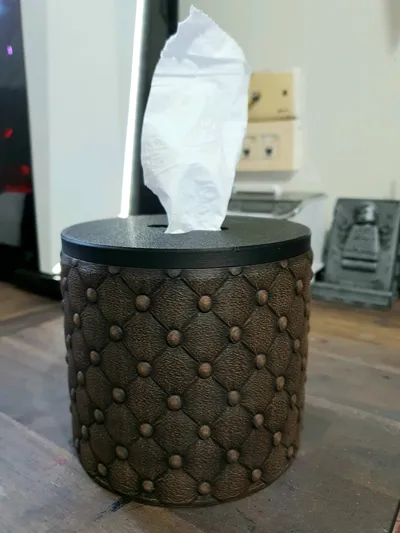 https://makerworld.bblmw.com/makerworld/model/1164988/1172272/ratings/695a5ef0-cdaa-11f0-b668-c52066d2eb35.jpg