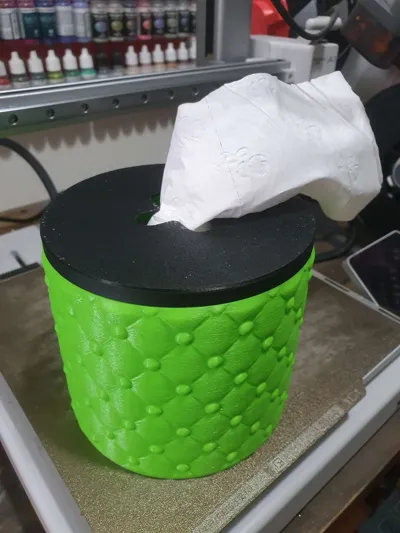 https://makerworld.bblmw.com/makerworld/model/1164988/1172272/ratings/6979f4e0-cdaa-11f0-b668-c52066d2eb35.jpg
