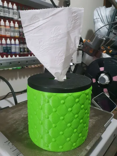https://makerworld.bblmw.com/makerworld/model/1164988/1172272/ratings/697adf40-cdaa-11f0-b668-c52066d2eb35.jpg