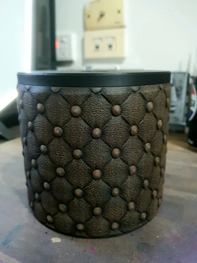 https://makerworld.bblmw.com/makerworld/model/1164988/1172272/ratings/698147e0-cdaa-11f0-b668-c52066d2eb35.jpg