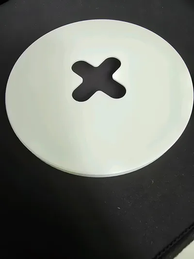 https://makerworld.bblmw.com/makerworld/model/1164988/1172272/ratings/e0b813c0-4065-11f0-b3df-1b783f42990a.jpg