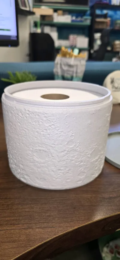 https://makerworld.bblmw.com/makerworld/model/1164988/1800212/ratings/7c1711c0-e108-11f0-b7e8-496b86bd8c1e.jpg