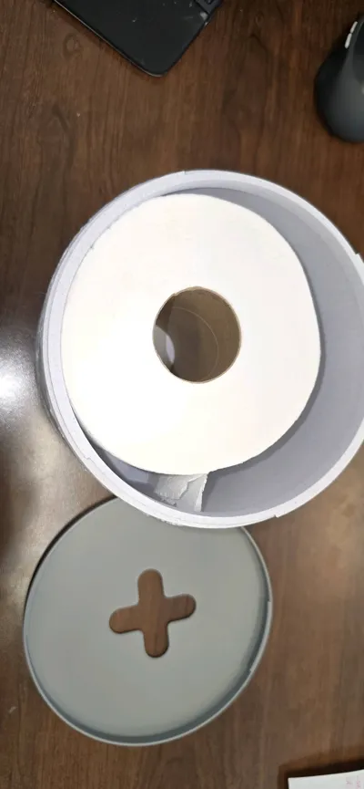 https://makerworld.bblmw.com/makerworld/model/1164988/1800212/ratings/7c18e680-e108-11f0-b7e8-496b86bd8c1e.jpg