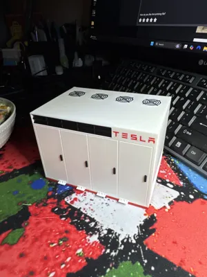 https://makerworld.bblmw.com/makerworld/model/1165026/1172183/ratings/06127670-f7d6-11ef-878a-5710c277d5c8.jpg