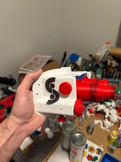 https://makerworld.bblmw.com/makerworld/model/1165029/1172222/ratings/401f8d40-123d-11f0-b110-bd491e3c8ec3.jpg