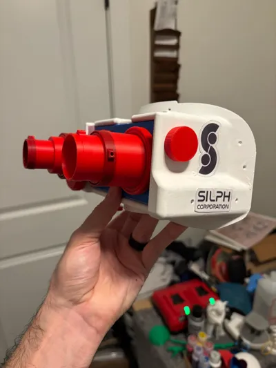 https://makerworld.bblmw.com/makerworld/model/1165029/1172222/ratings/4021d730-123d-11f0-b110-bd491e3c8ec3.jpg