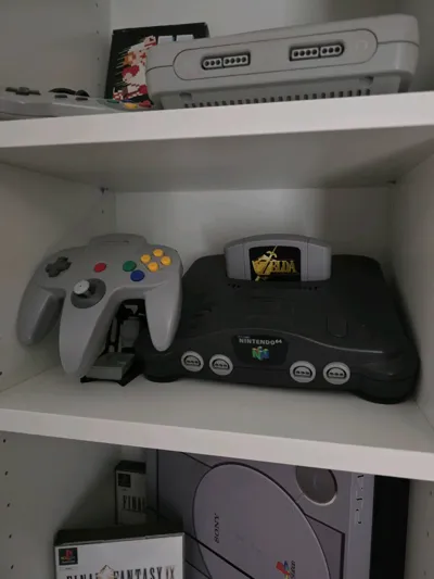 https://makerworld.bblmw.com/makerworld/model/1165058/1172223/ratings/a853af50-66f6-11f0-b317-738726fc5dd8.jpg