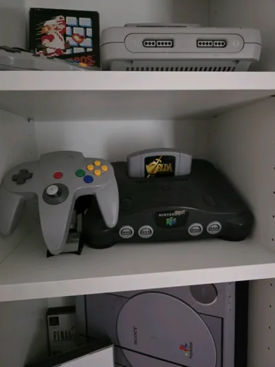 https://makerworld.bblmw.com/makerworld/model/1165058/1172223/ratings/a8640300-66f6-11f0-b317-738726fc5dd8.jpg