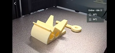 https://makerworld.bblmw.com/makerworld/model/1165095/1172283/ratings/e14e2380-718c-11f0-84b4-bd86f04a0ddc.jpg