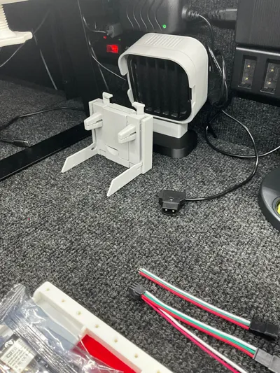 https://makerworld.bblmw.com/makerworld/model/1165123/1172307/ratings/f5b240e0-dde3-11f0-8555-7db0d70fd5fa.jpg