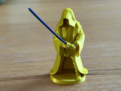 https://makerworld.bblmw.com/makerworld/model/1165168/1172365/ratings/c1b50a50-746d-11f0-9d70-a74e84878053.jpg
