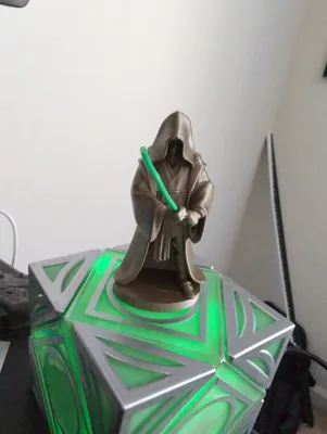 https://makerworld.bblmw.com/makerworld/model/1165168/1172365/ratings/c26cf9d0-fc36-11ef-badb-c1400169581f.jpg