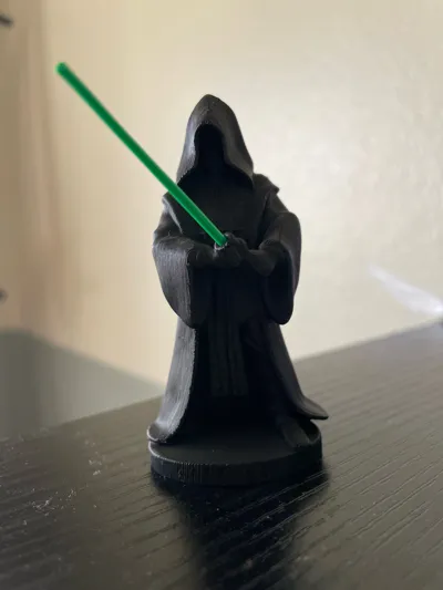 https://makerworld.bblmw.com/makerworld/model/1165168/1181190/ratings/c7df59a0-10d4-11f0-b6b6-010f7a6565ff.jpg