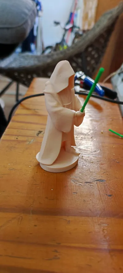 https://makerworld.bblmw.com/makerworld/model/1165168/1188585/ratings/49060e70-9145-11f0-b8fc-8b74d7c39fb1.jpg